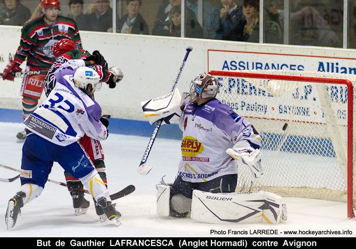 But_de_Gauthier_LAFRANCESCA_Anglet_Hormadi-100911-179