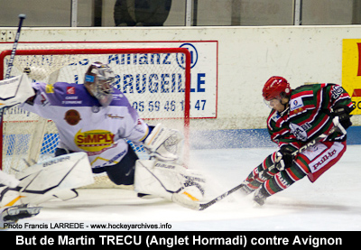 But_de_Martin_TRECU_Anglet_Hormadi-100911-117