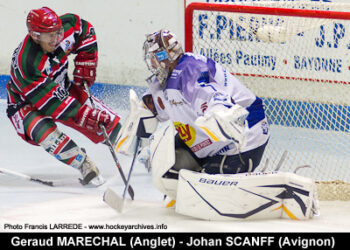 Geraud_MARECHAL_Anglet_Hormadi-10-Johan_SCANFF_Avignon-1-100911-160
