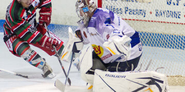 Geraud_MARECHAL_Anglet_Hormadi-10-Johan_SCANFF_Avignon-1-100911-160