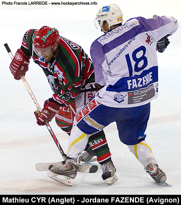Mathieu_CYR_Anglet_Hormadi-73-Jordane_FAZENDE_Avignon-18-100911-090