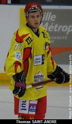 saintandre_thomas