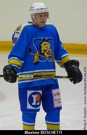 boschetti_maxime-2