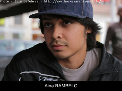 Ana_Rambelo_civil