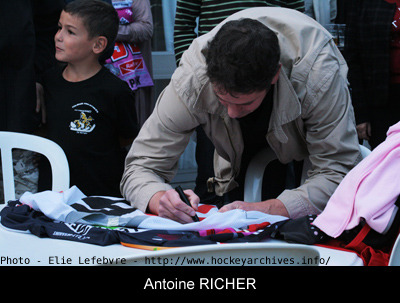 Antoine_Richer_Kermesse