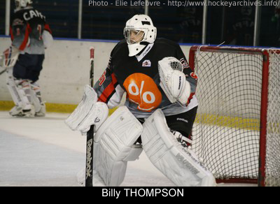 Billy_Thompson