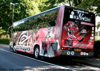 Bus_Gothiques