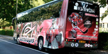 Bus_Gothiques