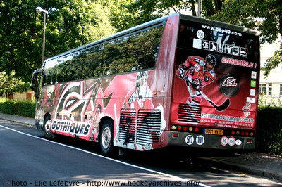 Bus_Gothiques
