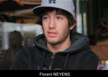 Florent_Neyens_civil