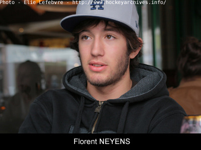 Florent_Neyens_civil