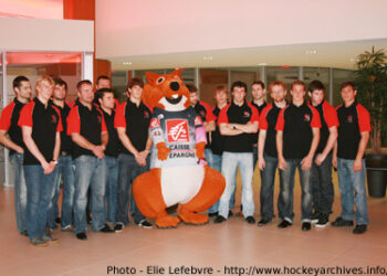 Gothiques_remise_des_maillot_2010