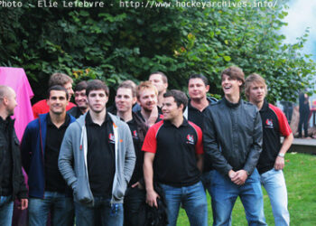 Groupe_Gothiques_kermesse