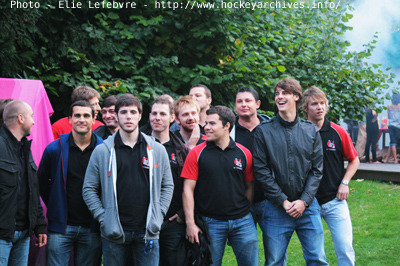 Groupe_Gothiques_kermesse