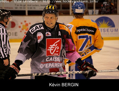 Kevin_Bergin_grimace