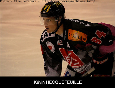 Kevin_Hecquefeuille_maillot_Amiens_officiel