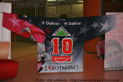 Maillot_2010_verso