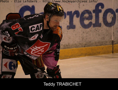 Teddy_Trabichet_maillot_Amiens_officiel