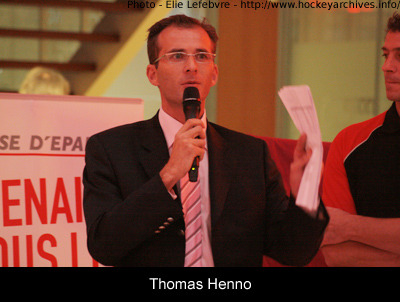 Thomas_Henno