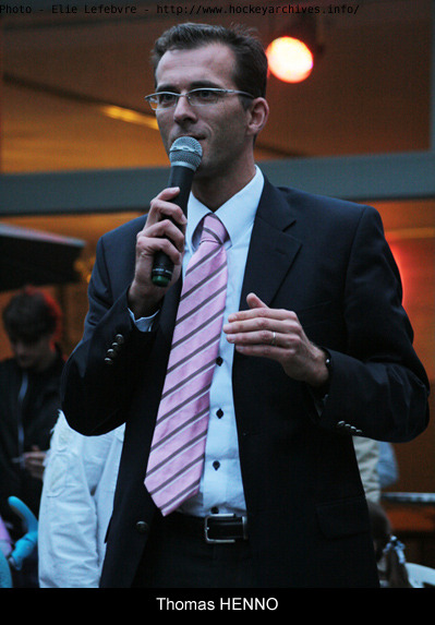 Thomas_Henno_Kermesse