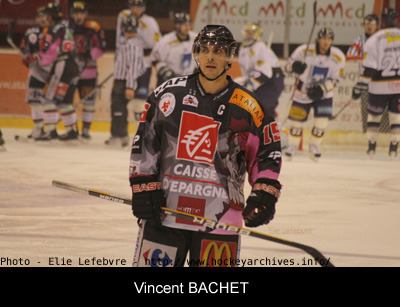 Vincent_Bachet