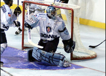 AUBRY_Peter_100911_068