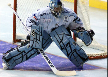 AUBRY_Peter_100911_143