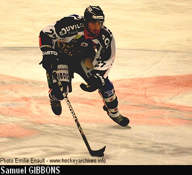 Samuel_Gibbons