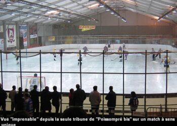Epinal-Strasbourg_depuis_la_tribune