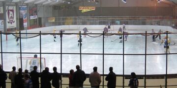 Epinal-Strasbourg_depuis_la_tribune