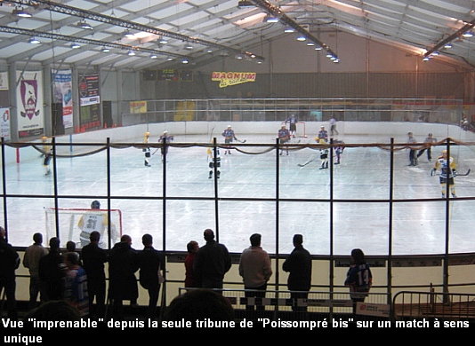 Epinal-Strasbourg_depuis_la_tribune
