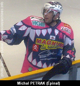 Petrak_Michal