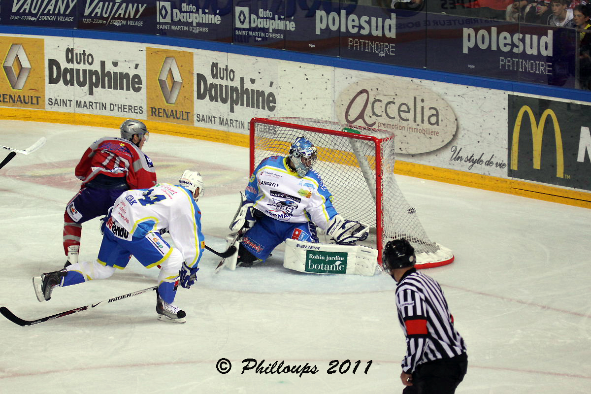 2010-09-14-grenoble-gap3