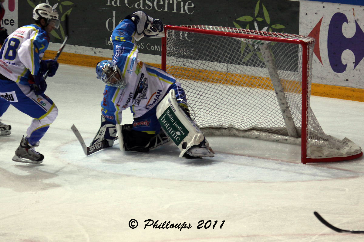 2010-09-14-grenoble-gap5