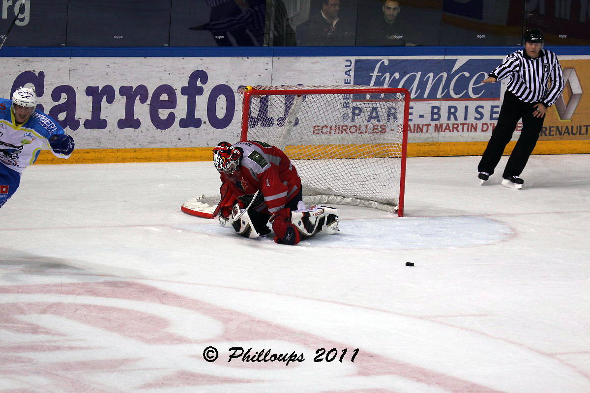 2010-09-14-grenoble-gap6