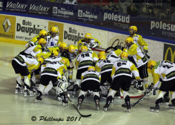 2010-09-18-grenoble-strasbourg1