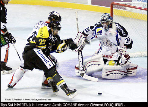 2010-09-25-Rouen-Caen