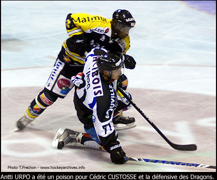 2010-09-25-Rouen-Caen2