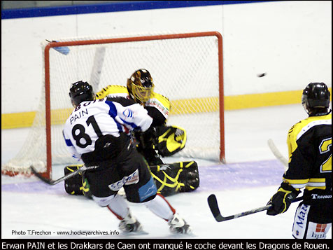 2010-09-25-Rouen-Caen3