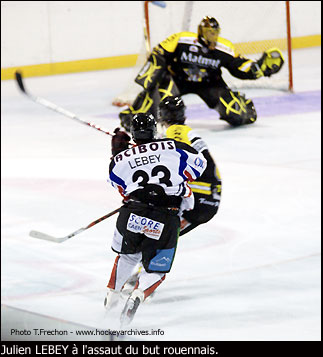 2010-09-25-Rouen-Caen4