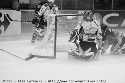 Amiens-Epinal