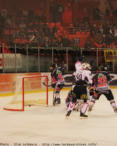 But_Epinal