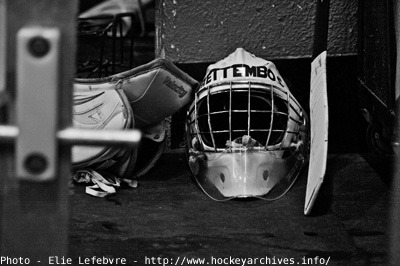 Equipement_hockey_Amiens_noir_et_blanc