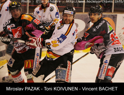 Pazak-Koivunen-Bachet