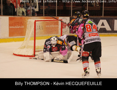 Thompson_arrt