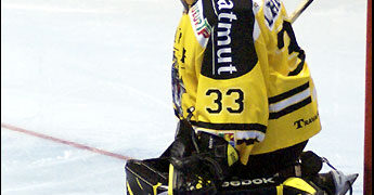 LHENRY_Fabrice_100911_250