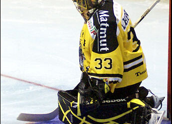 LHENRY_Fabrice_100911_250