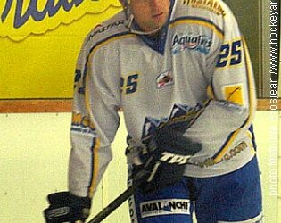 ZdrahalPavel