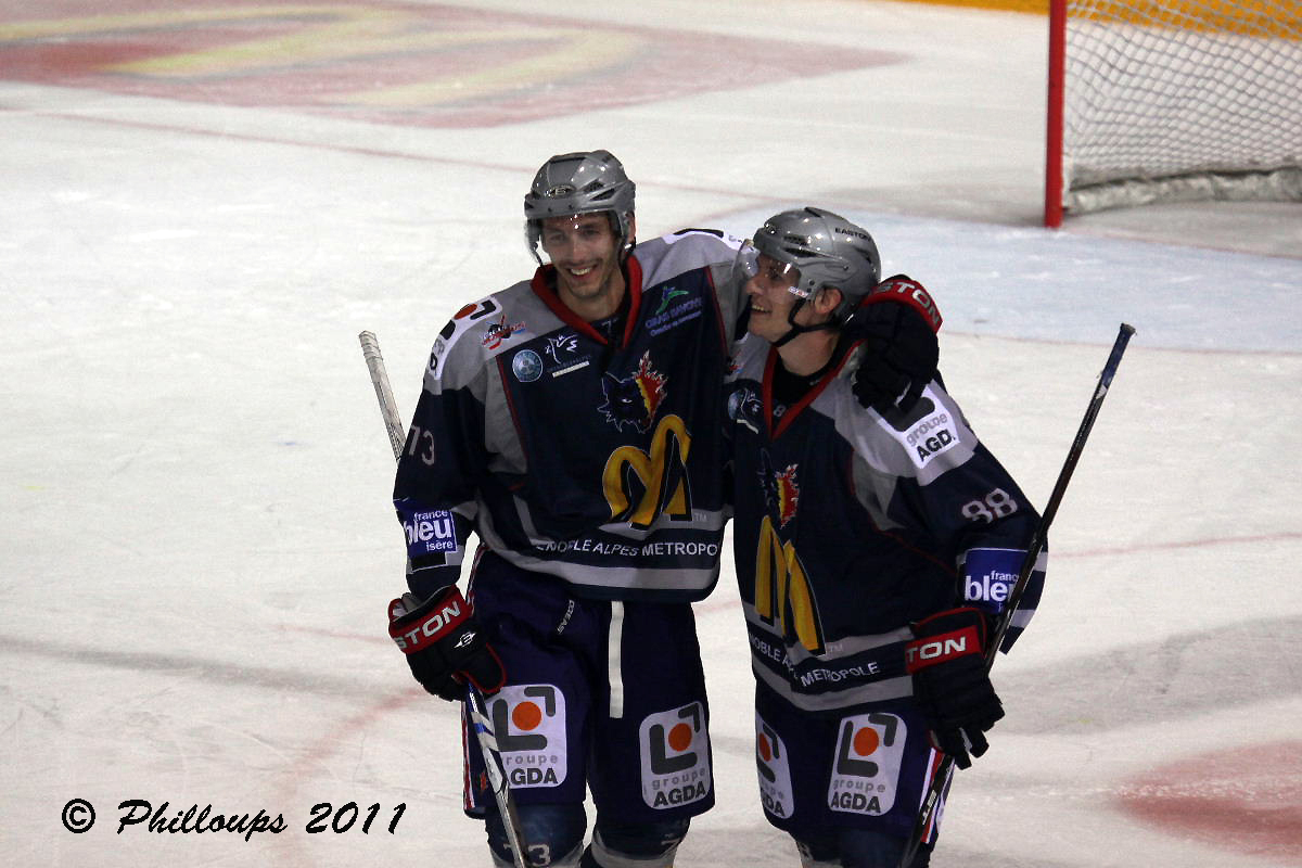 2010-09-07-grenoble-chamonix1