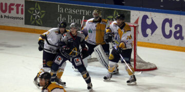 2010-09-07-grenoble-chamonix2